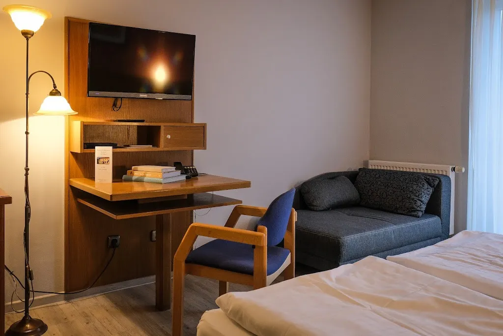 Zur Mühle_Schermbeck_slider_image_2