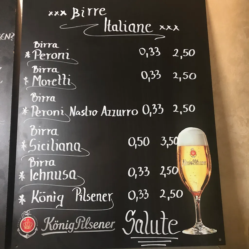 Menu_La Cascina_Schermbeck_immagine_1