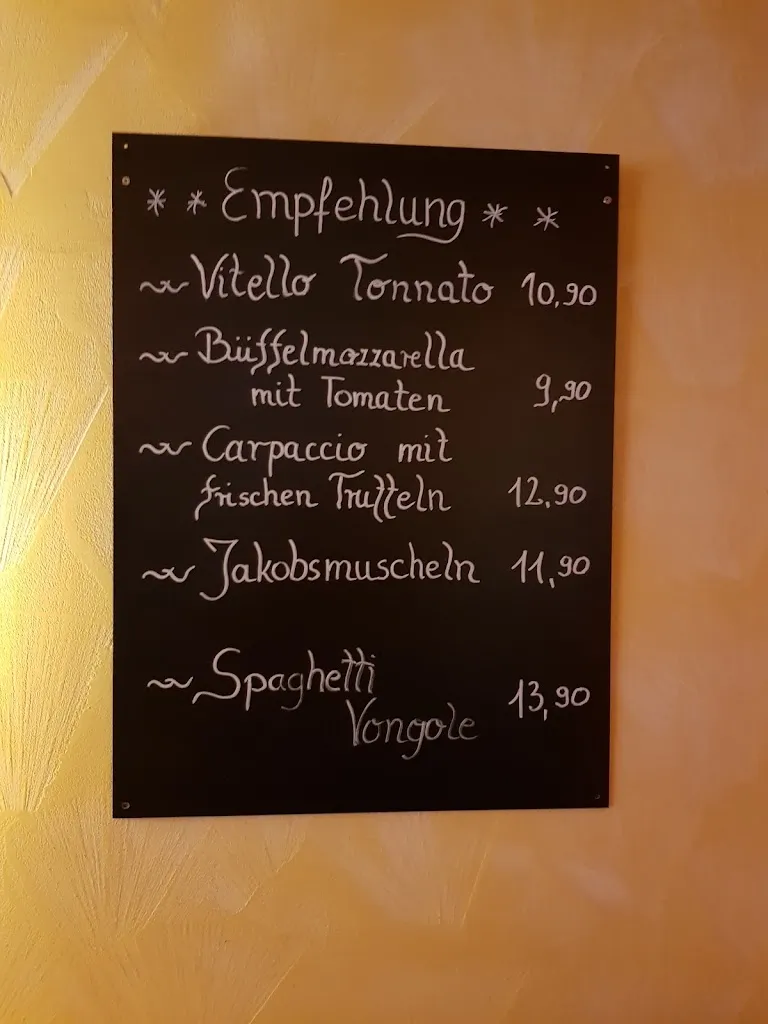 Menu_La Cascina_Schermbeck_immagine_2