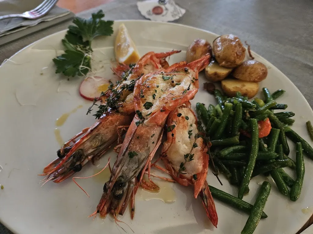 Menu_La Cascina_Schermbeck_immagine_4