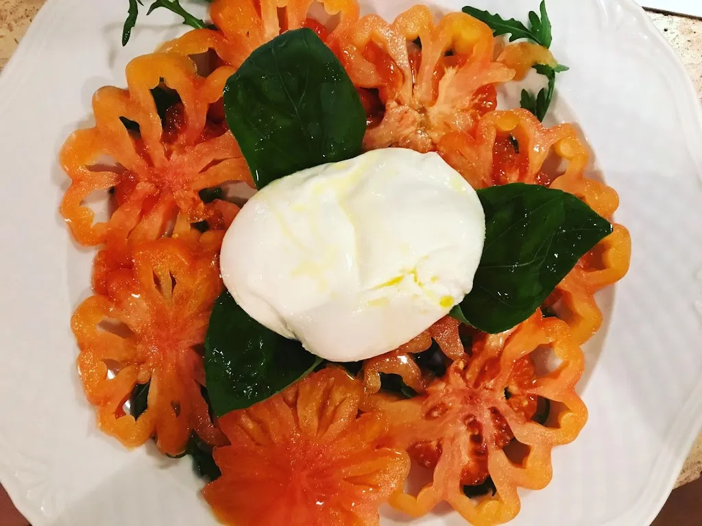 Menu_La Cascina_Schermbeck_immagine_5