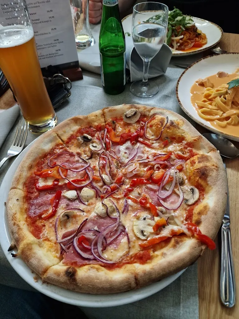 Menu_La Cascina_Schermbeck_immagine_6