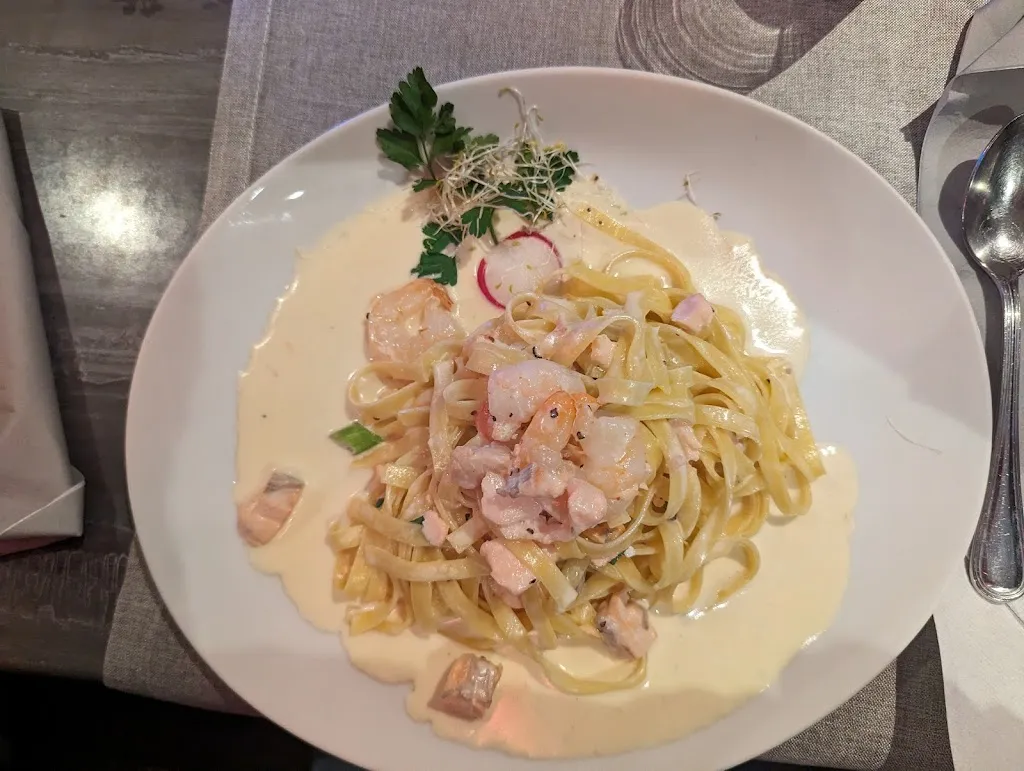 Menu_La Cascina_Schermbeck_immagine_8