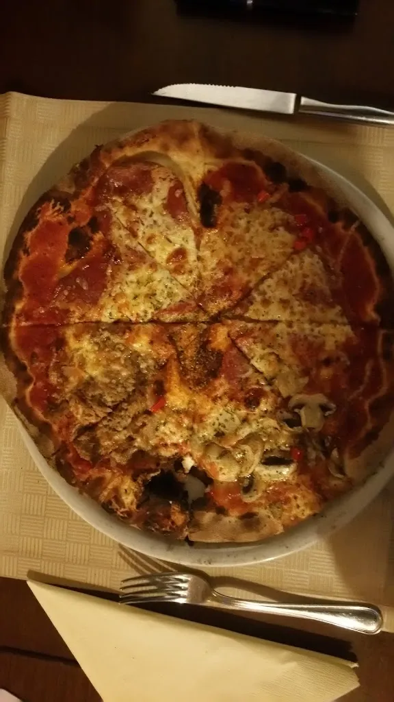 Menu_La Cascina_Schermbeck_immagine_9