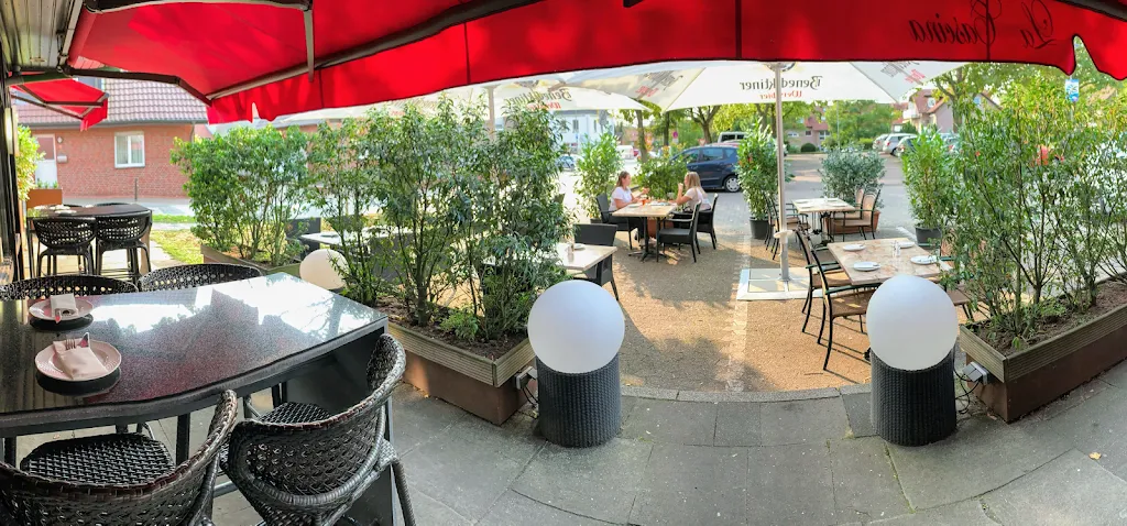 La Cascina_Schermbeck_slider_image_1