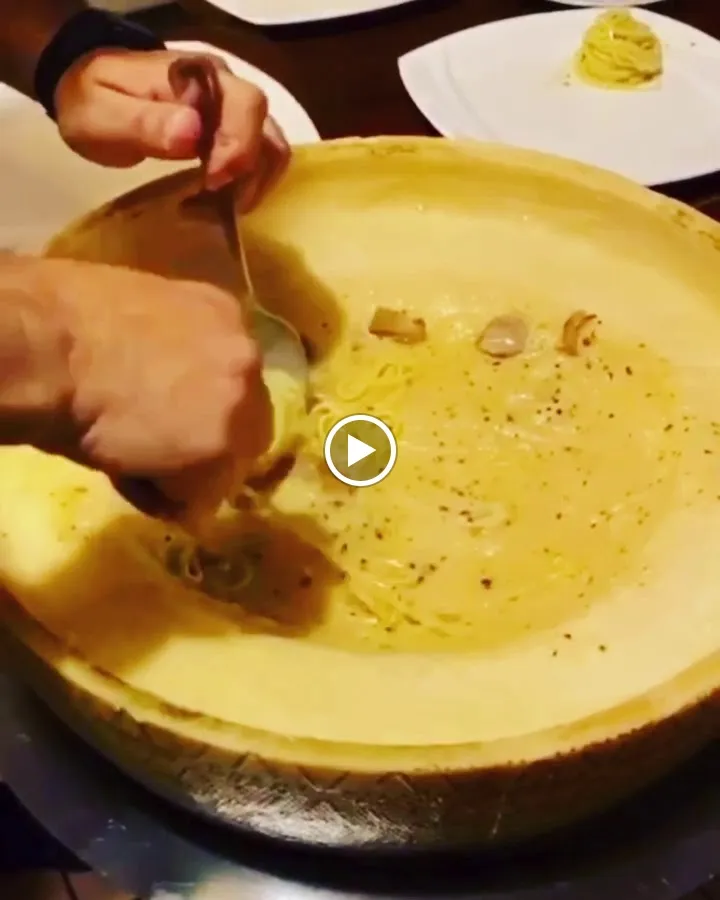 La Cascina_Schermbeck_slider_image_2