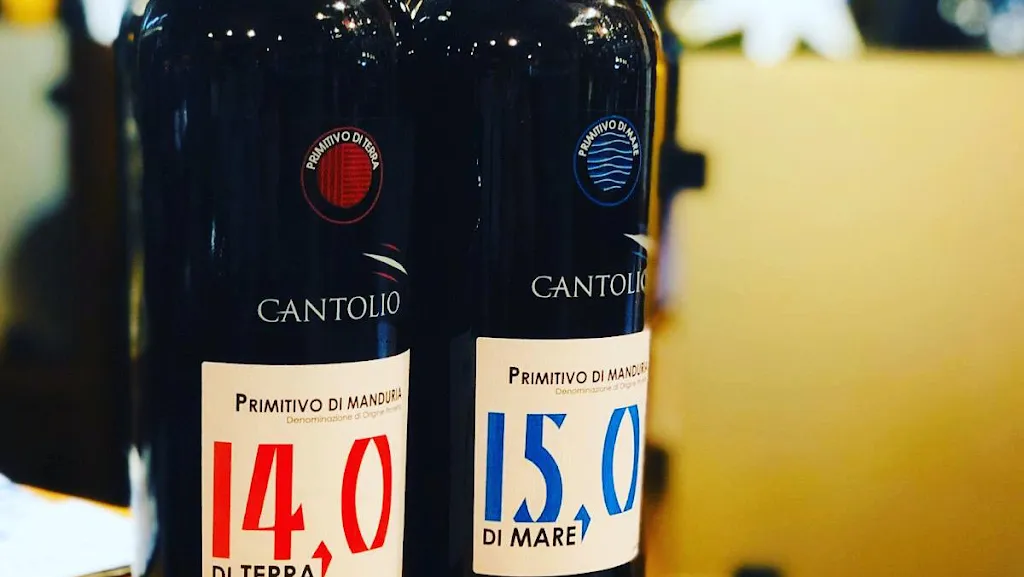 La Cascina_Schermbeck_slider_image_3