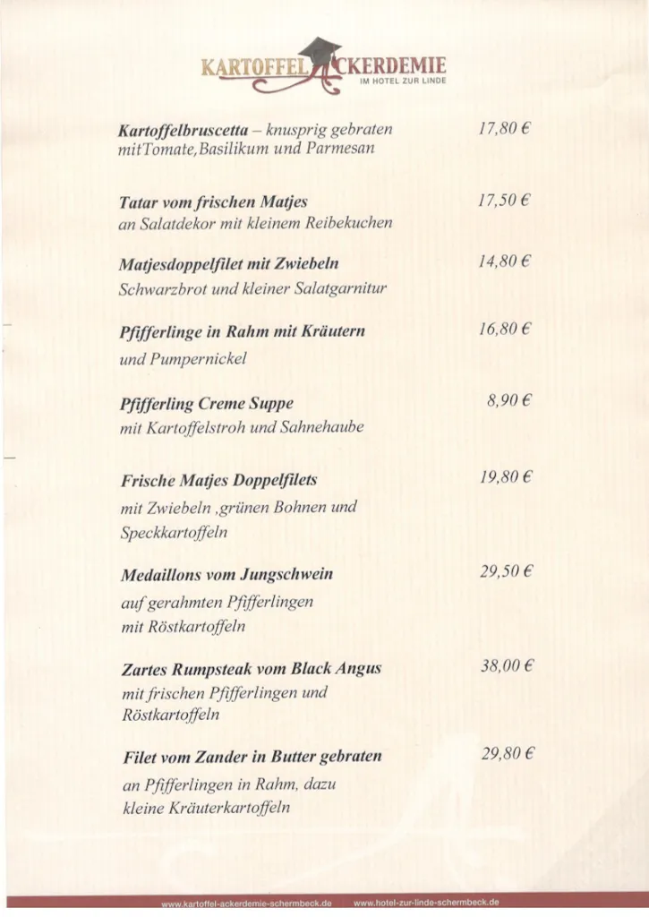 Menu_Restaurant Kartoffel-Ackerdemie_Schermbeck_image_3