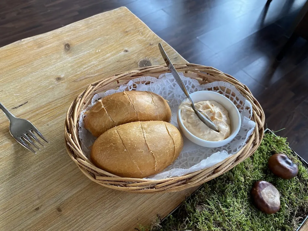 Menu_Restaurant Kartoffel-Ackerdemie_Schermbeck_image_5