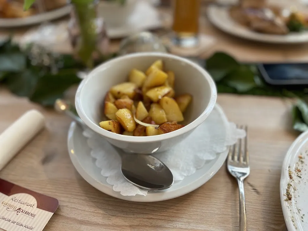 Menu_Restaurant Kartoffel-Ackerdemie_Schermbeck_image_6