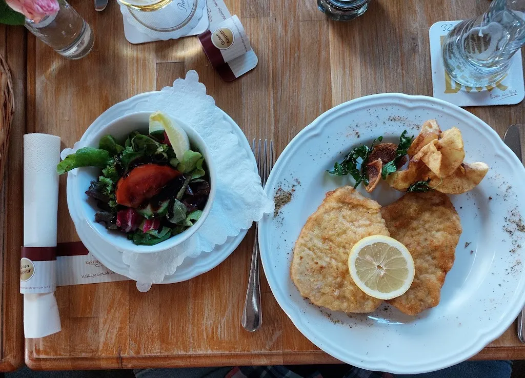 Menu_Restaurant Kartoffel-Ackerdemie_Schermbeck_image_7