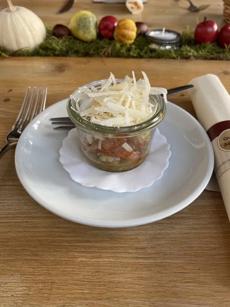 Menu_Restaurant Kartoffel-Ackerdemie_Schermbeck_image_9