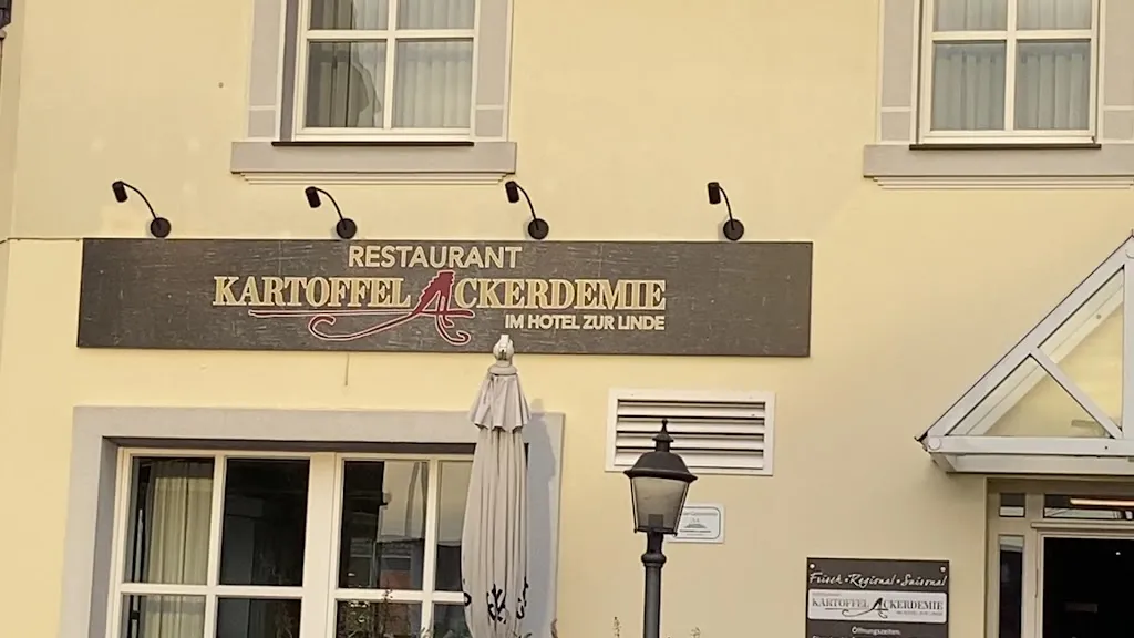Restaurant Kartoffel-Ackerdemie_Schermbeck_slider_image_2