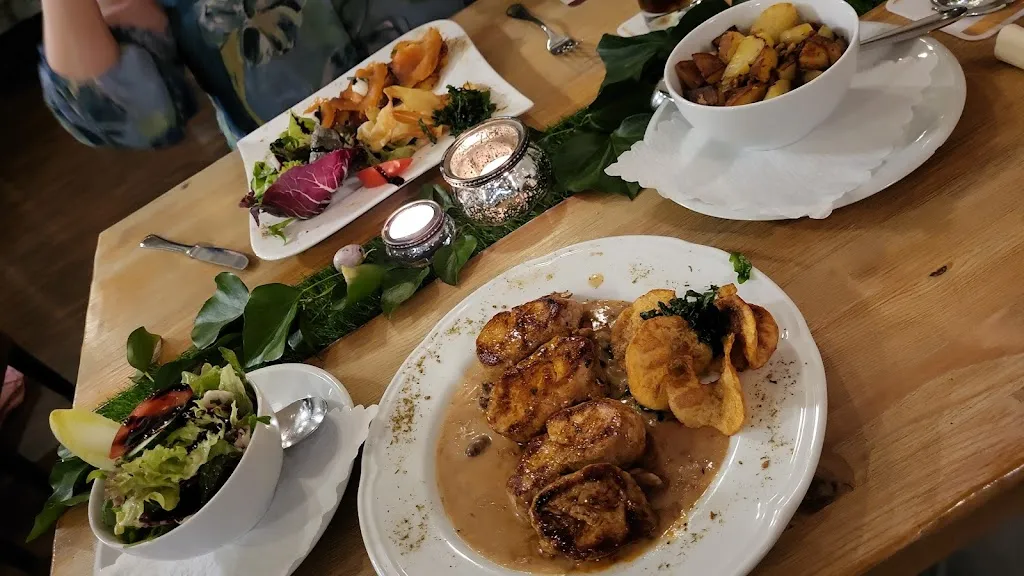 Restaurant Kartoffel-Ackerdemie_Schermbeck_slider_image_3