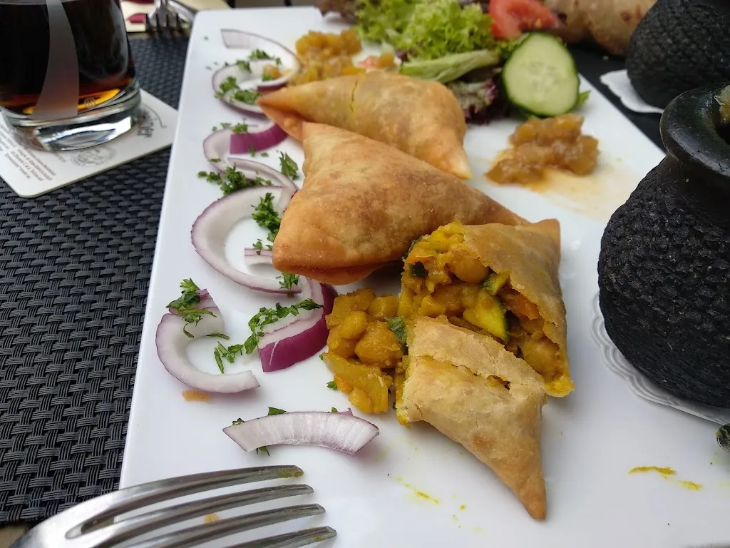 Menu_Restaurant La[Kula] im Haus Mühlenbrock • Hotel • Biergarten_Schermbeck_image_5