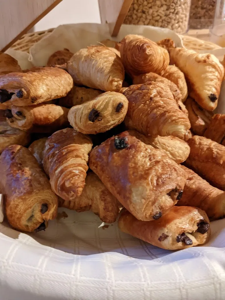 Menu_Restaurant La[Kula] im Haus Mühlenbrock • Hotel • Biergarten_Schermbeck_image_6