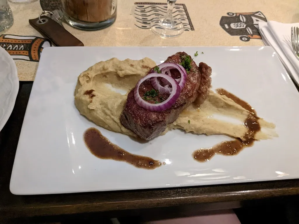 Menu_Restaurant La[Kula] im Haus Mühlenbrock • Hotel • Biergarten_Schermbeck_image_7