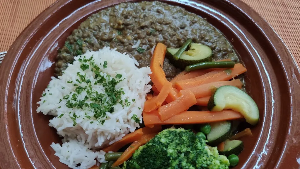 Menu_Restaurant La[Kula] im Haus Mühlenbrock • Hotel • Biergarten_Schermbeck_image_8