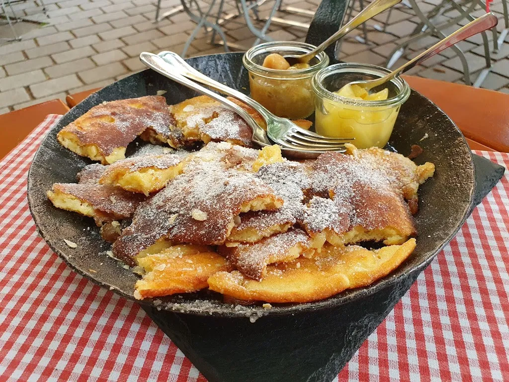 Menu_Gaststätte Wolffenzacher_Bayreuth_immagine_5