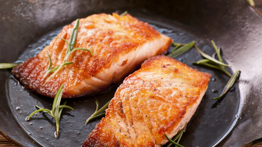 Gaststätte Wolffenzacher_Bayreuth_slider_image_2