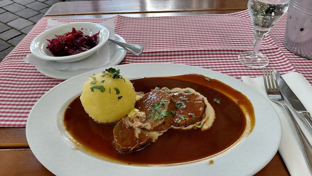 Gaststätte Wolffenzacher_Bayreuth_slider_image_3