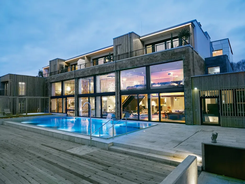 Landhotel Voshövel GmbH_Schermbeck_slider_image_1