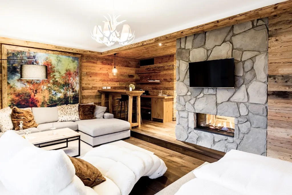 Landhotel Voshövel GmbH_Schermbeck_slider_image_3