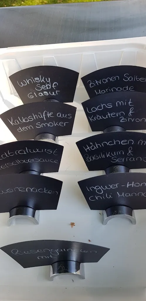 Menu_Wortelkamp_Schermbeck_image_1