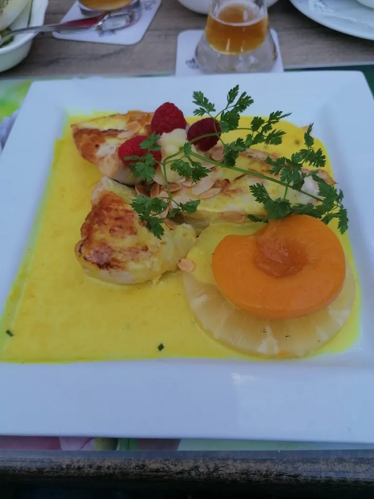 Menu_Wortelkamp_Schermbeck_image_3