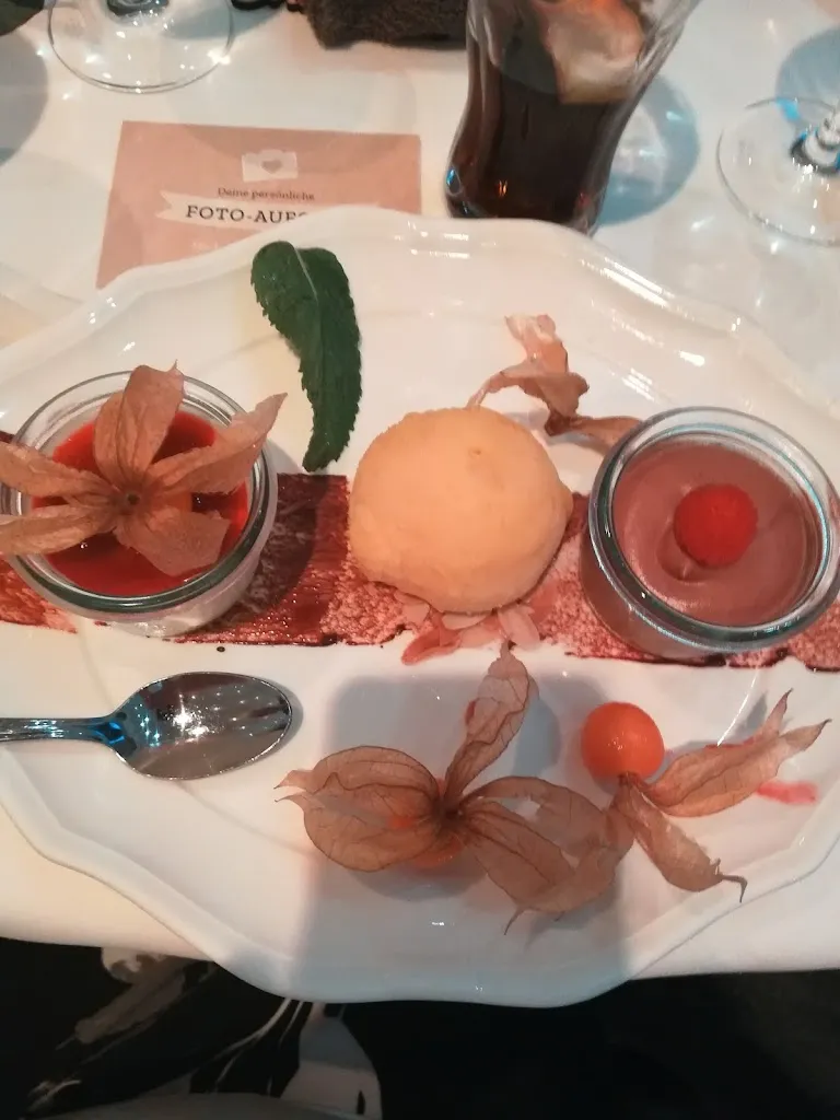 Menu_Wortelkamp_Schermbeck_image_4