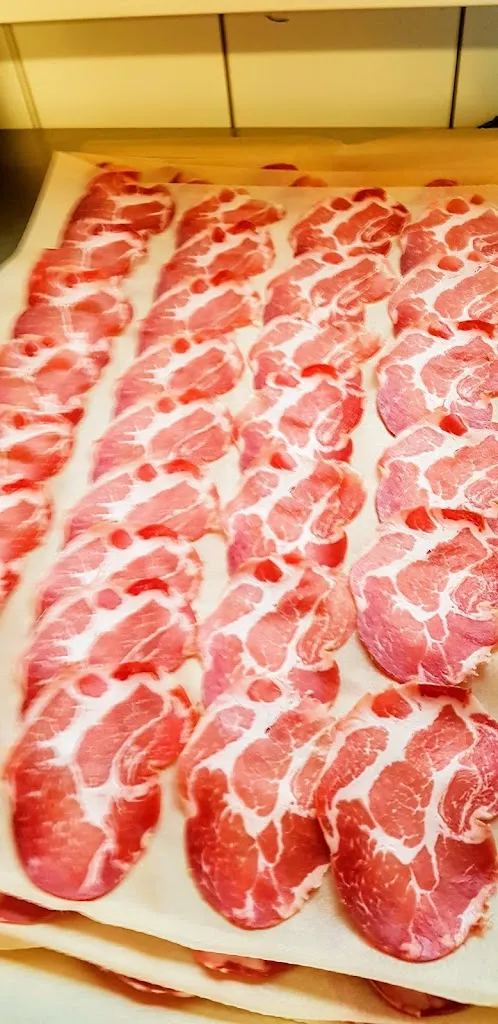 Menu_Wortelkamp_Schermbeck_image_5