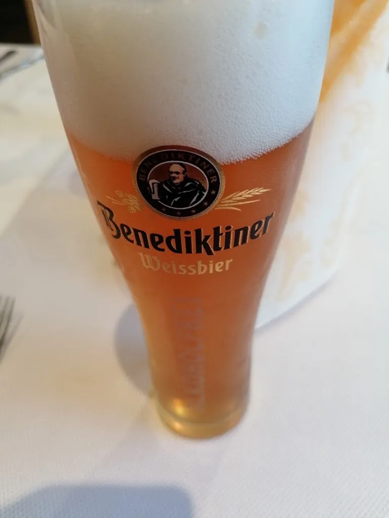 Menu_Wortelkamp_Schermbeck_image_6