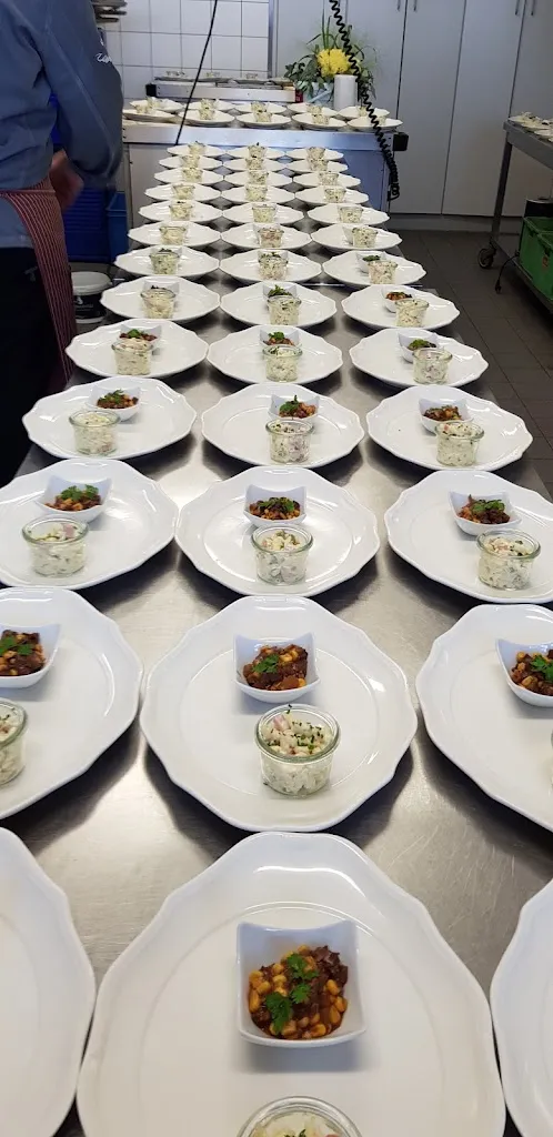 Menu_Wortelkamp_Schermbeck_image_7