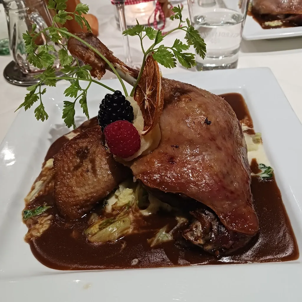 Menu_Wortelkamp_Schermbeck_image_8