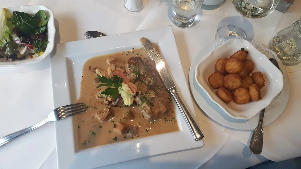 Menu_Wortelkamp_Schermbeck_image_9