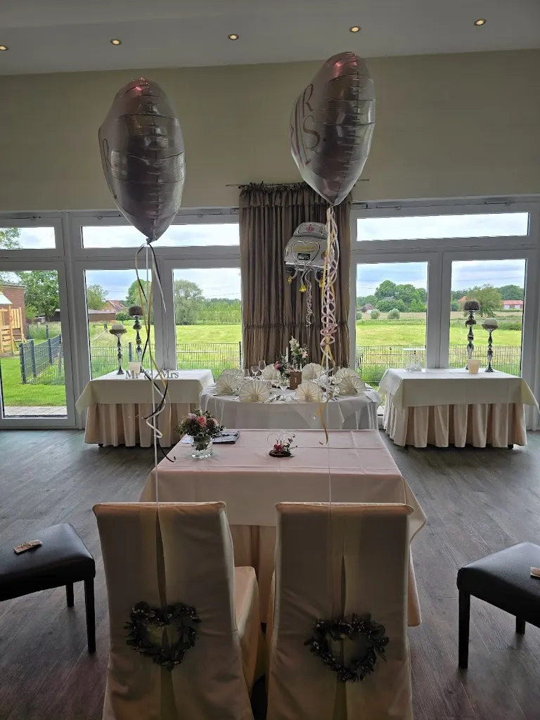 Wortelkamp_Schermbeck_slider_image_2