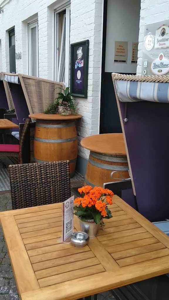 Hotel & Restaurant Schermbecker Mitte_Schermbeck_slider_image_2