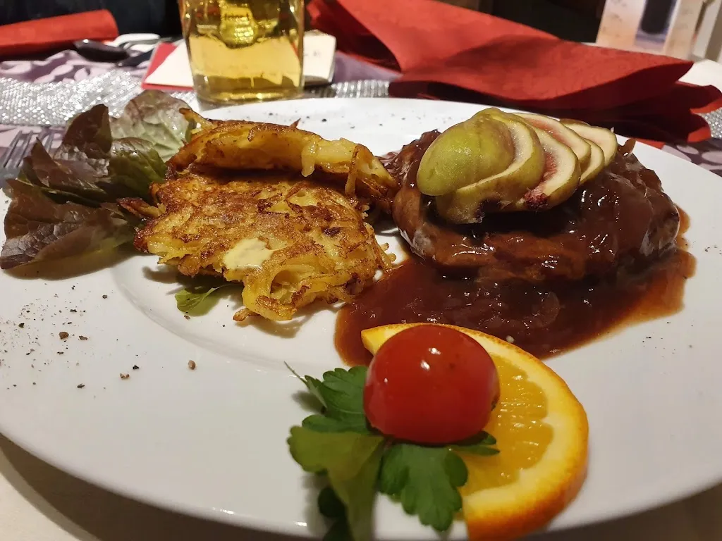 Hotel & Restaurant Schermbecker Mitte_Schermbeck_slider_image_3