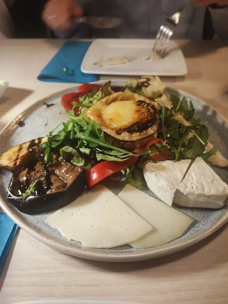 Menu_EL Capitan Restaurant und Frühstücksbistro_Schermbeck_image_3