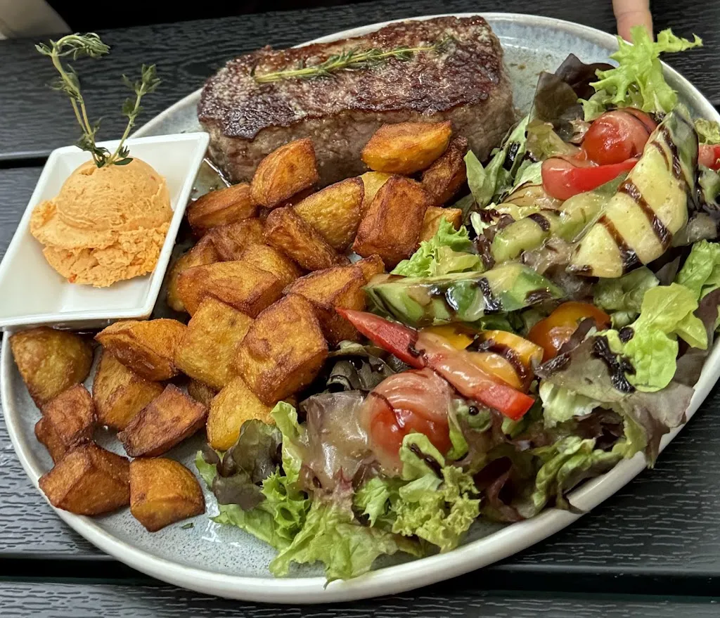 Menu_EL Capitan Restaurant und Frühstücksbistro_Schermbeck_image_5