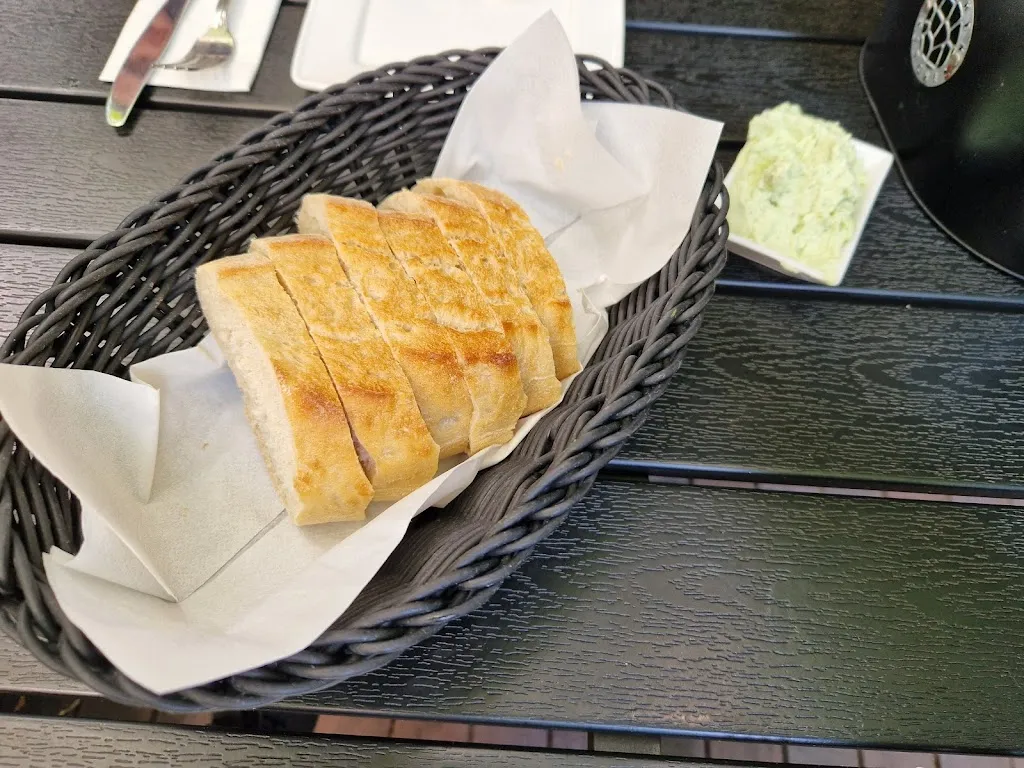 Menu_EL Capitan Restaurant und Frühstücksbistro_Schermbeck_image_7