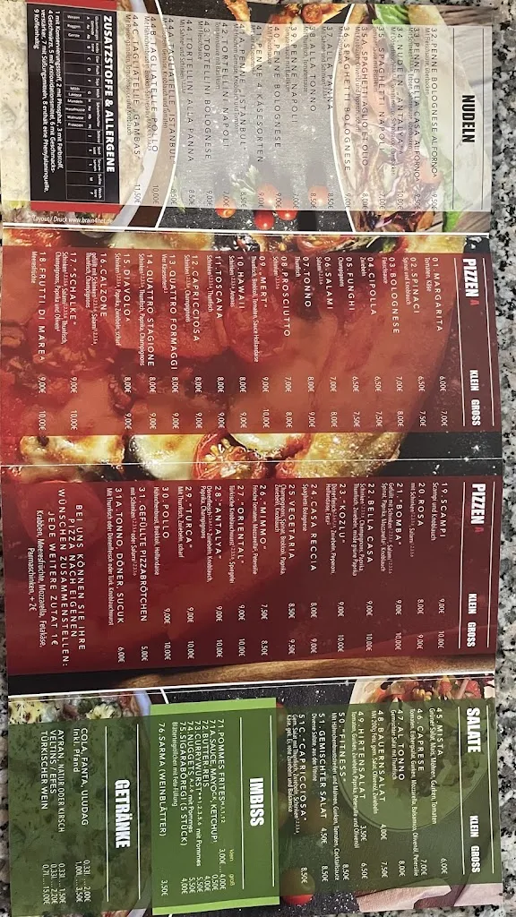 Menu_Antalya Grill_Schermbeck_image_1