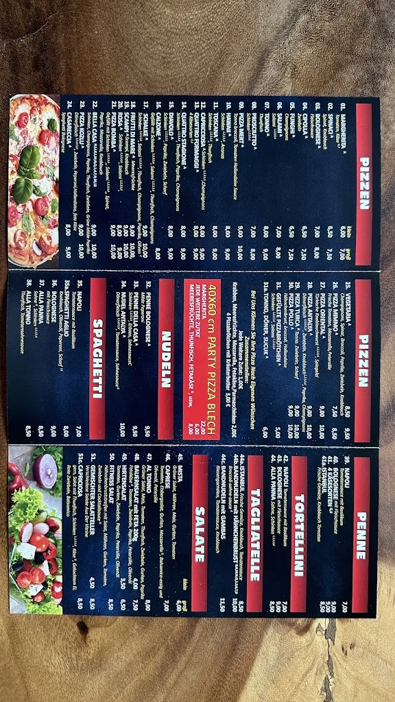 Menu_Antalya Grill_Schermbeck_image_2
