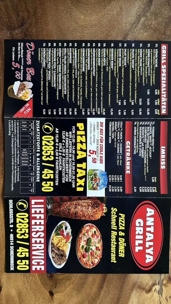 Menu_Antalya Grill_Schermbeck_image_3