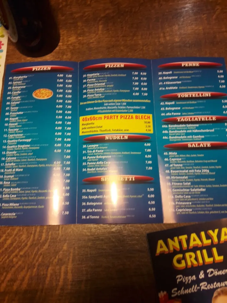 Menu_Antalya Grill_Schermbeck_image_4