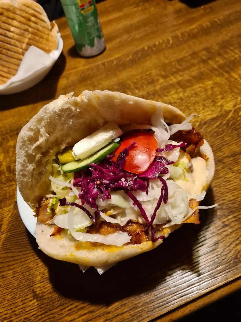 Menu_Antalya Grill_Schermbeck_image_5