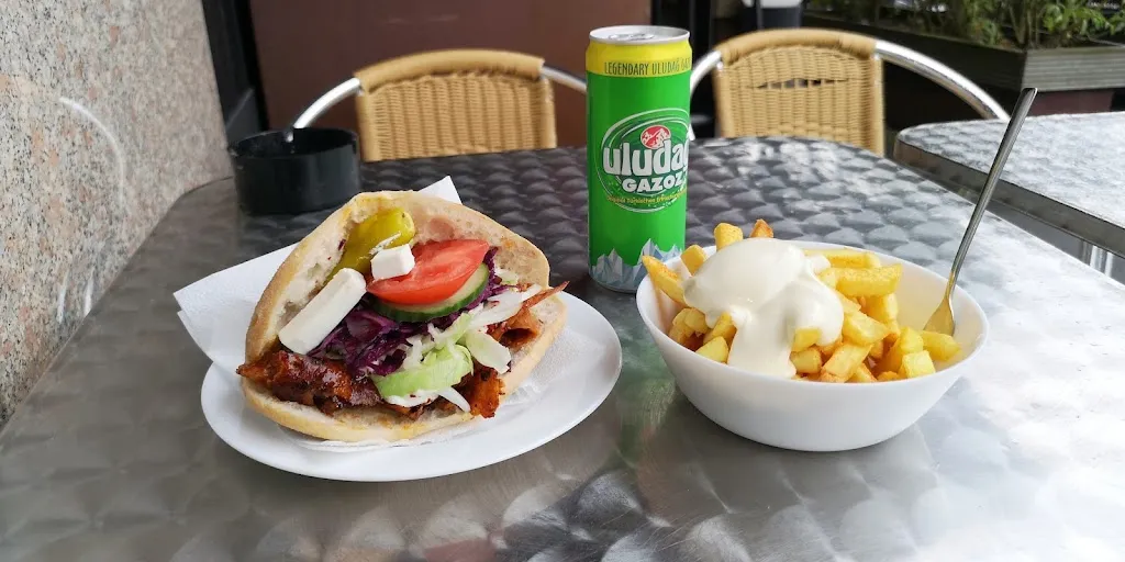 Menu_Antalya Grill_Schermbeck_image_6