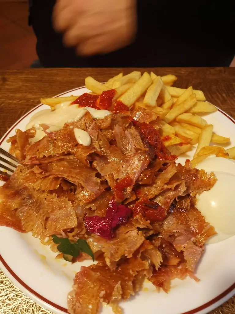 Menu_Antalya Grill_Schermbeck_image_7