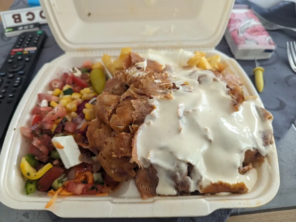 Menu_Antalya Grill_Schermbeck_image_8