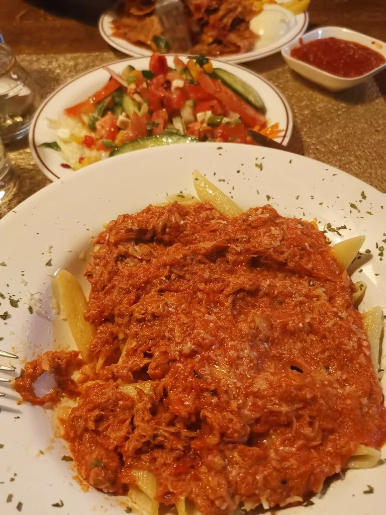 Menu_Antalya Grill_Schermbeck_image_9